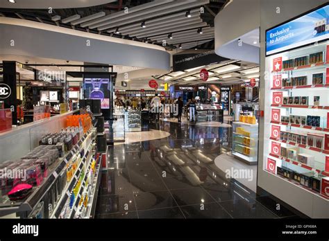 world duty free heathrow terminal 5